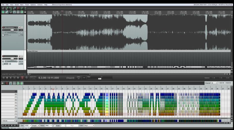 EL Wire Dance Troupe #347<br>1,800 x 1,000<br>Published 9 years ago