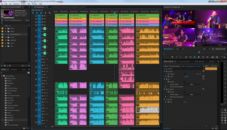 Band Demo Videos #367<br>1,859 x 1,061<br>Published 9 years ago