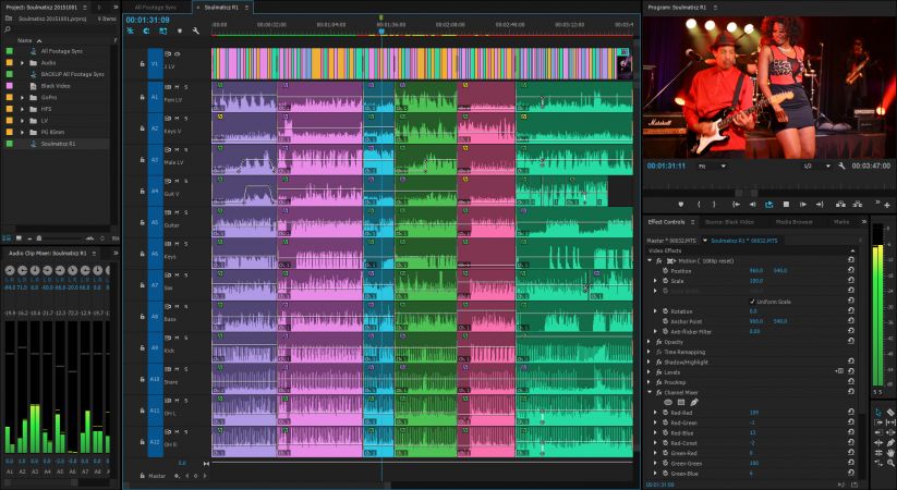 Band Demo Videos #368<br>1,858 x 1,016<br>Published 9 years ago