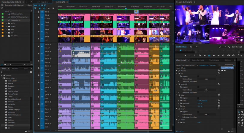 Band Demo Videos #373<br>1,858 x 1,017<br>Published 9 years ago