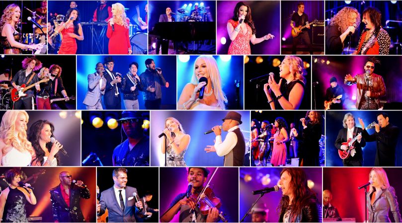 Band Demo Videos #375<br>4,096 x 2,279<br>Published 9 years ago