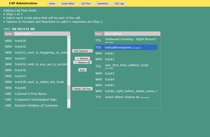 Telephone Service #377<br>1,163 x 760<br>Published 9 years ago