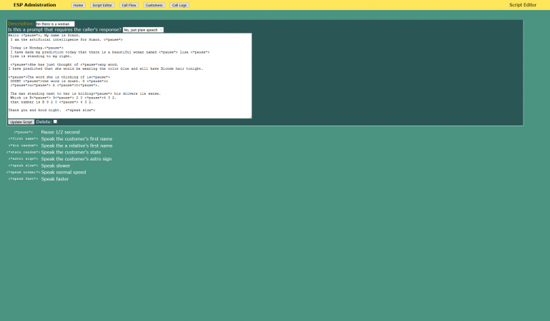 Telephone Service #379<br>2,025 x 1,184<br>Published 9 years ago