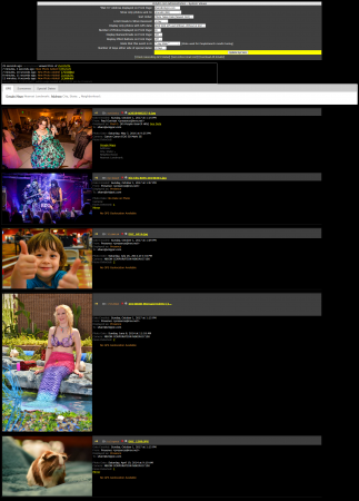 Photo Sharing Service #382<br>1,999 x 2,782<br>Published 9 years ago