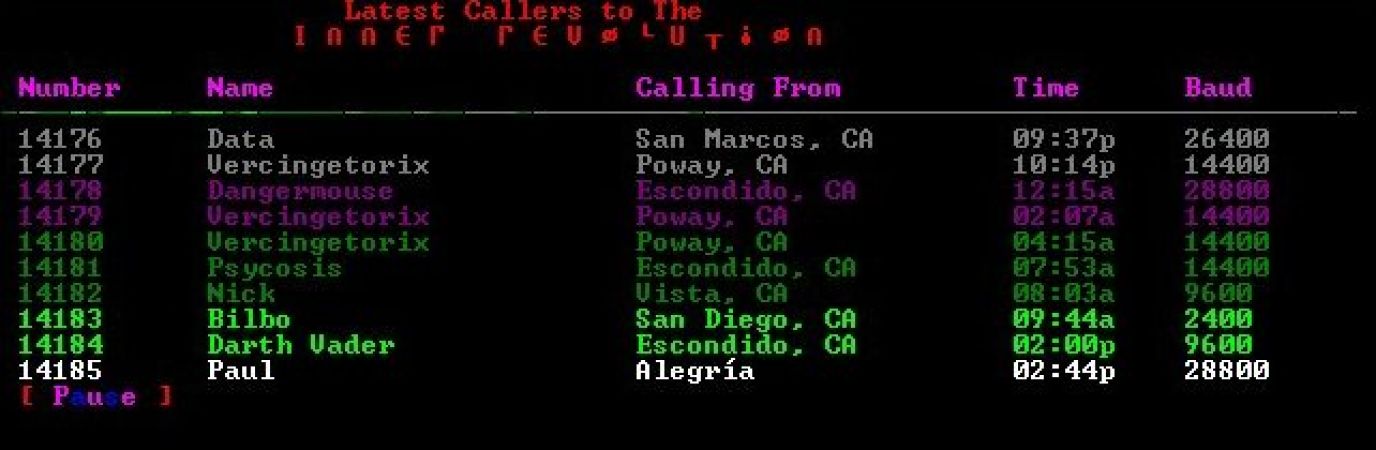 Internet Services Hosting #407<br>642 x 210<br>Published 8 years ago