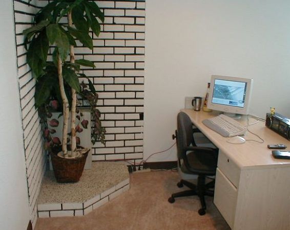 Internet Services Hosting #415<br>585 x 465<br>Published 8 years ago