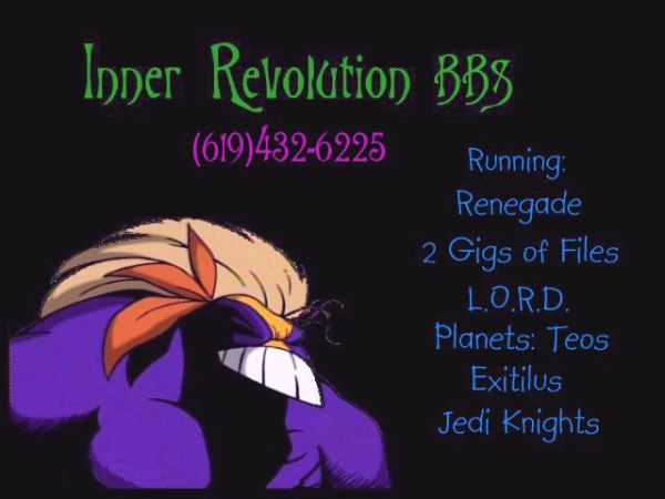 Internet Services Hosting #418<br>640 x 480<br>Published 8 years ago