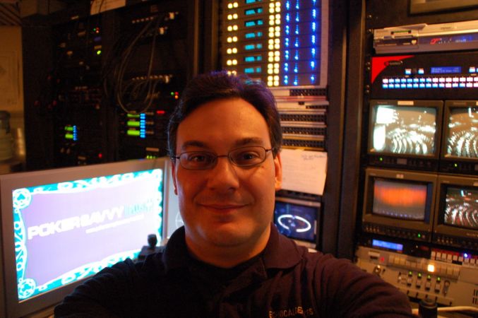 Live Music #421<br>800 x 532<br>Published 8 years ago