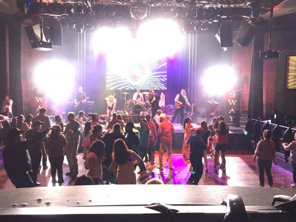 Galaxy #843<br>4,032 x 3,024<br>Published 8 years ago