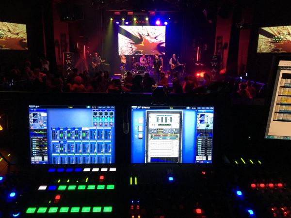 Galaxy #845<br>4,032 x 3,024<br>Published 8 years ago