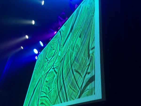 Galaxy #847<br>4,032 x 3,024<br>Published 8 years ago