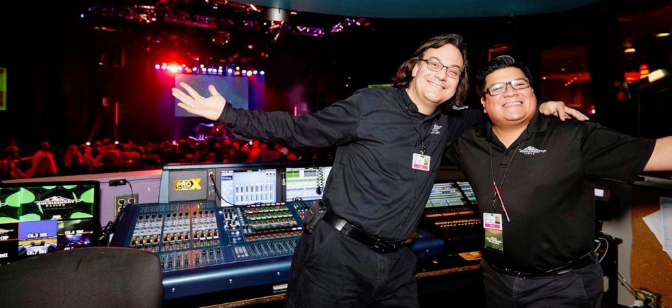 Galaxy #850<br>1,498 x 687<br>Published 8 years ago