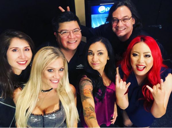 Galaxy #851<br>1,242 x 930<br>Published 8 years ago