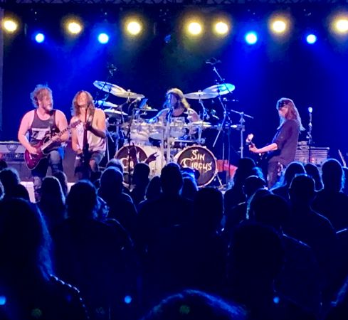 Galaxy #869<br>2,551 x 2,348<br>Published 6 years ago