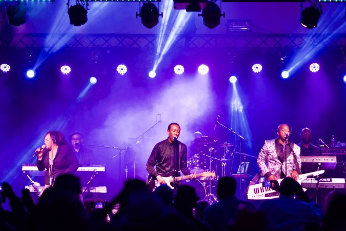 Galaxy #870<br>6,000 x 4,000<br>Published 6 years ago