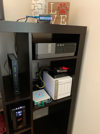 Internet Services Hosting #935<br>3,024 x 4,032<br>Published 6 years ago