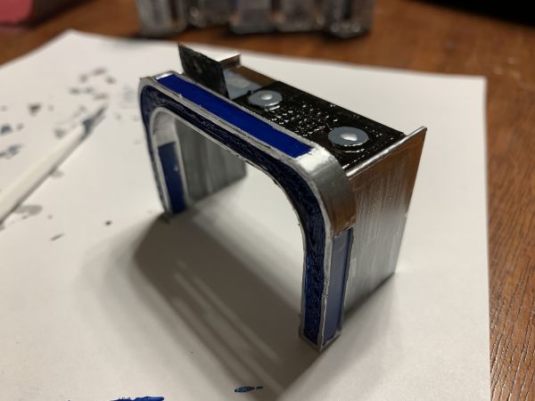 Illuminated DJ Table #1172<br>4,032 x 3,024<br>Published 6 years ago