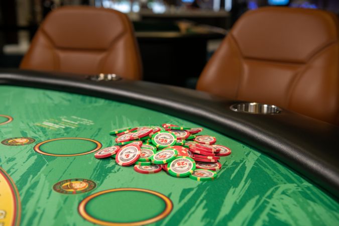 Product Photography #1196<br>8,212 x 5,475<br>Published 6 years ago