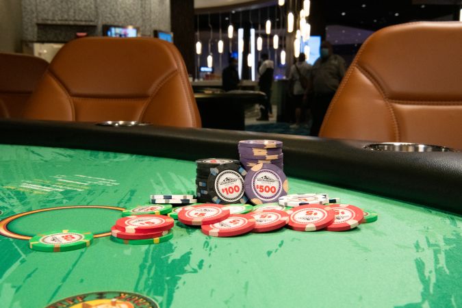 Product Photography #1210<br>7,783 x 5,189<br>Published 6 years ago