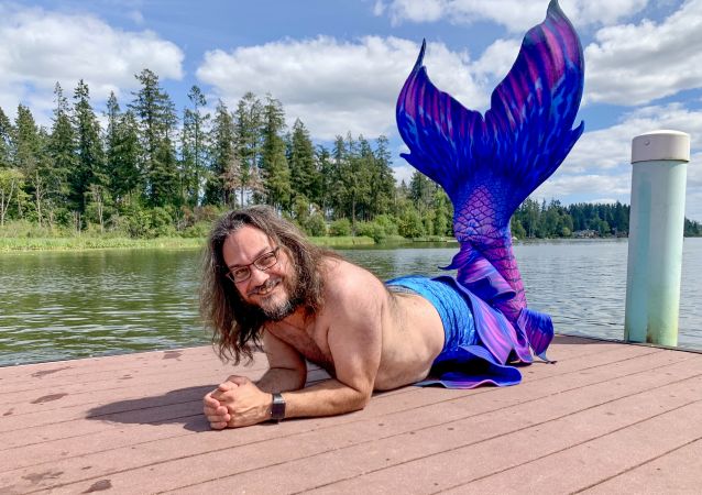 Mermaid Me Summer 2020 #1237<br>3,926 x 2,771<br>Published 6 years ago