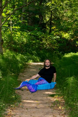 Mermaid Me Summer 2020 #1251<br>1,648 x 2,472<br>Published 6 years ago