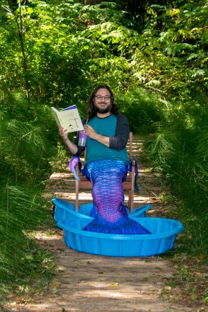 Mermaid Me Summer 2020 #1253<br>1,235 x 1,852<br>Published 6 years ago