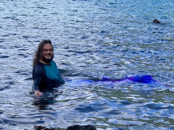 Mermaid Me Summer 2020 #1256<br>4,032 x 3,024<br>Published 6 years ago