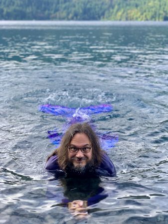 Mermaid Me Summer 2020 #1259<br>2,966 x 3,955<br>Published 6 years ago