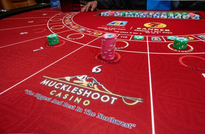 Product Photography #1265<br>7,833 x 5,103<br>Published 5 years ago