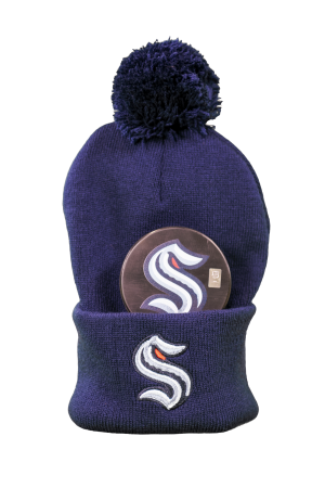 Product Photography #1267<br>3,159 x 4,738<br>Published 5 years ago