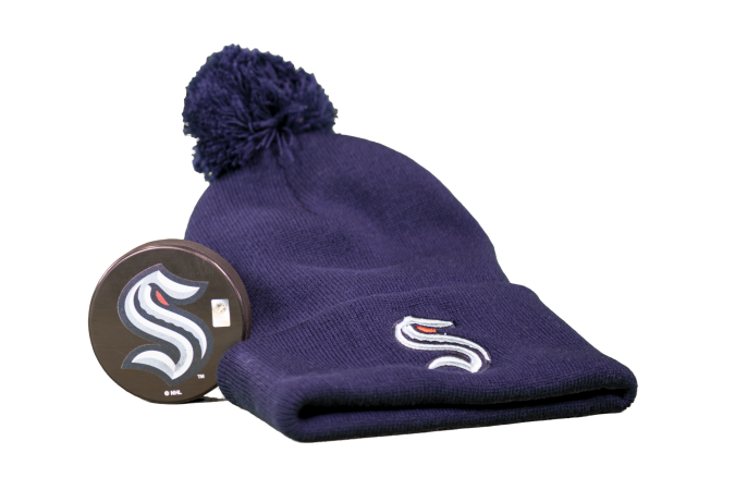 Product Photography #1268<br>4,881 x 3,254<br>Published 5 years ago