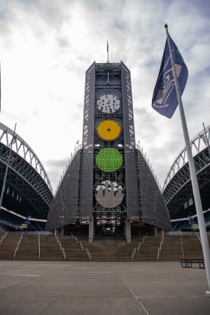 Product Photography #1269<br>5,385 x 8,078<br>Published 5 years ago