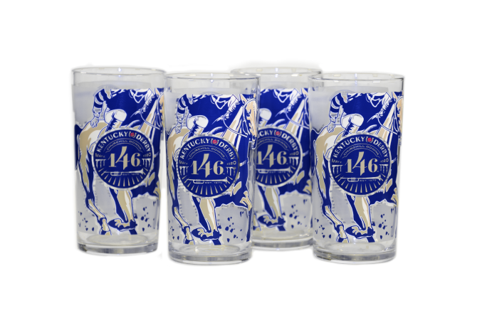 Product Photography #1274<br>4,724 x 3,044<br>Published 5 years ago