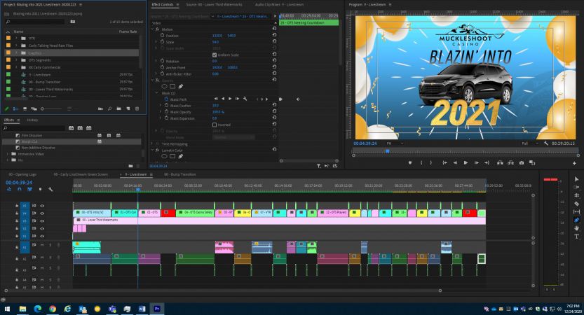 Galaxy #1282<br>1,919 x 1,037<br>Published 5 years ago