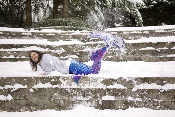 Mermaid Me Winter 2021 #1289<br>5,549 x 3,700<br>Published 5 years ago