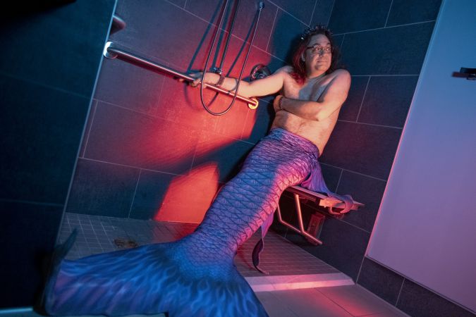 Mermaid Me Winter 2021 #1304<br>8,256 x 5,504<br>Published 5 years ago