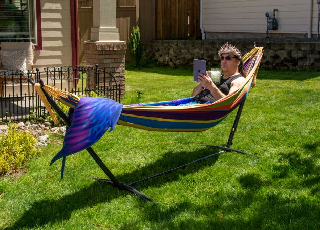 Mermaid Me Spring 2021 #1305<br>4,098 x 2,951<br>Published 5 years ago