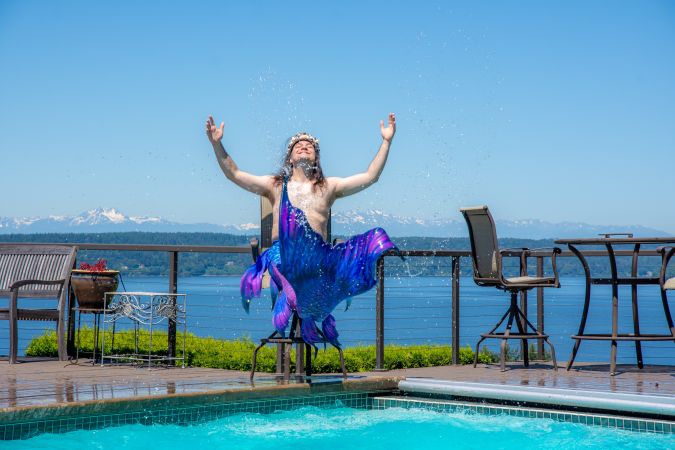 Mermaid Me Spring 2021 #1317<br>6,000 x 4,000<br>Published 5 years ago