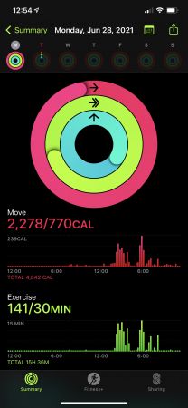 Mermaid Me Summer 2021 #1321<br>1,242 x 2,688<br>Published 5 years ago