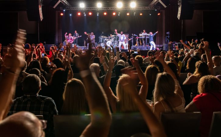 Galaxy #1378<br>7,782 x 4,825<br>Published 5 years ago