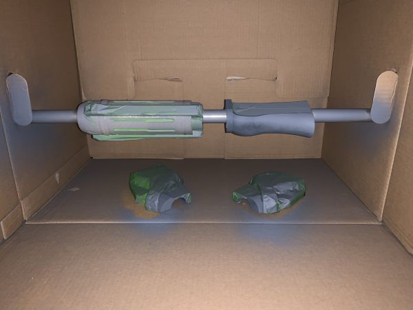 Mercy Staff #1389<br>2,048 x 1,536<br>Published 4 years ago