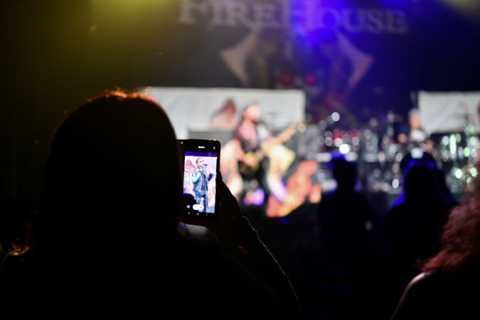 Galaxy #1395<br>8,256 x 5,504<br>Published 4 years ago