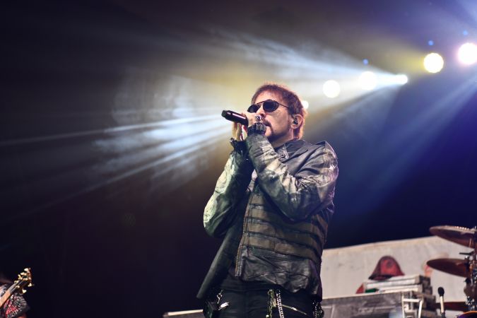 Galaxy #1399<br>8,256 x 5,504<br>Published 4 years ago