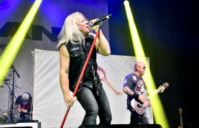 Galaxy #1400<br>7,725 x 4,980<br>Published 4 years ago