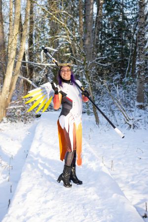 Mercy Staff #1411<br>4,000 x 6,000<br>Published 4 years ago