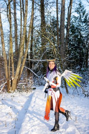 Mercy Staff #1413<br>4,000 x 6,000<br>Published 4 years ago