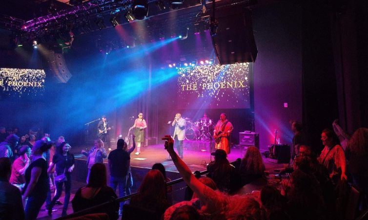 Galaxy #1477<br>2,048 x 1,223<br>Published 3 years ago