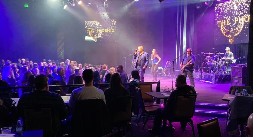 Galaxy #1479<br>2,048 x 1,108<br>Published 3 years ago