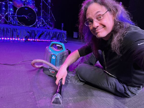 Galaxy #1480<br>4,032 x 3,024<br>Published 3 years ago