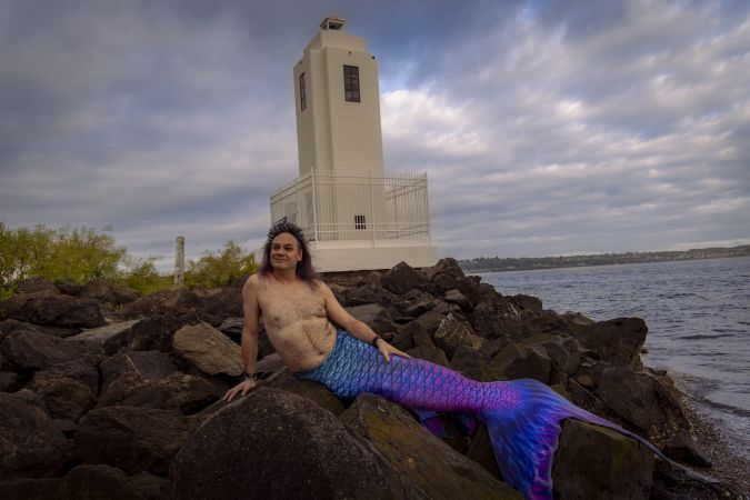 Mermaid Presence Summer 2022 #1496<br>8,192 x 5,464<br>Published 3 years ago